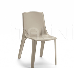 Стул callas фабрика Fiam