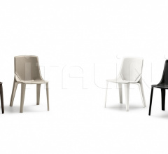 Стул callas фабрика Fiam