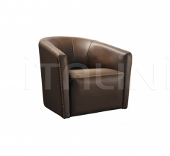 Кресло SHARON фабрика Gamma Arredamenti