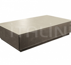 Журнальный столик T100A, T101A, T102A, T103A фабрика Gamma Arredamenti