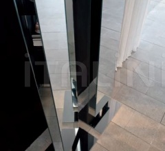 Напольное зеркало Liniers 7517 фабрика Tonin Casa