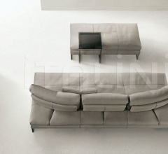 Журнальный столик T62, T63 фабрика Gamma Arredamenti