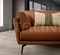 Итальянские Диваны - Модульный диван RALPH Итальянские Диваны - Модульный диван RALPH фабрика Gamma Arredamenti