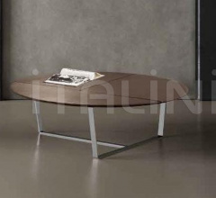 Журнальный столик T49, T50, T51, T59, T60, T61 фабрика Gamma Arredamenti