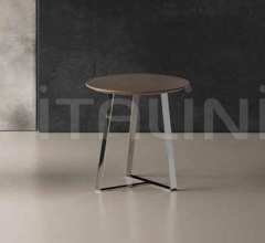 Журнальный столик T49, T50, T51, T59, T60, T61 фабрика Gamma Arredamenti