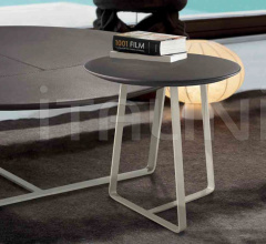 Журнальный столик T49, T50, T51, T59, T60, T61 фабрика Gamma Arredamenti