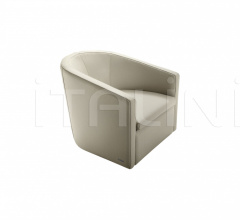 Кресло PRETTY фабрика Gamma Arredamenti