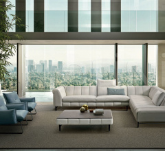 Кресло Margot фабрика Gamma Arredamenti