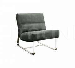 Кресло Loft фабрика Gamma Arredamenti