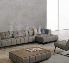 Кресло Loft фабрика Gamma Arredamenti