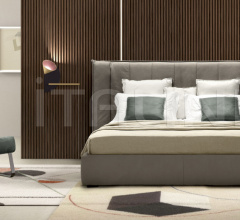 Кресло Loft фабрика Gamma Arredamenti