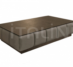 Журнальный столик T105A, T106A, T107A, T108A фабрика Gamma Arredamenti