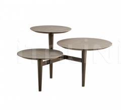 Столик T150C фабрика Gamma Arredamenti