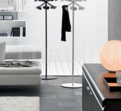 Вешалка Enfants 6222 фабрика Tonin Casa