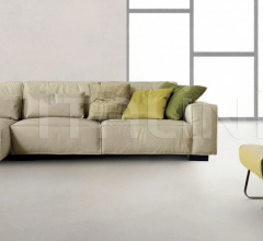 Кресло Loft фабрика Gamma Arredamenti