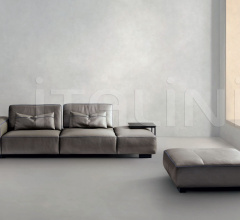 Журнальный столик T62, T63 фабрика Gamma Arredamenti