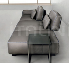 Журнальный столик T62, T63 фабрика Gamma Arredamenti