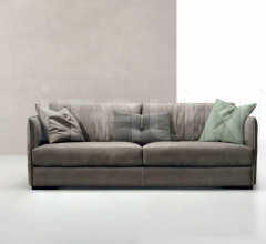 Итальянские Диваны - Модульный диван ALFRED фабрика Gamma Arredamenti