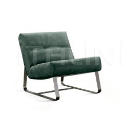 Кресло Loft фабрика Gamma Arredamenti