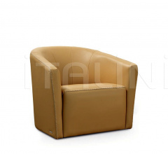 Кресло SHARON фабрика Gamma Arredamenti