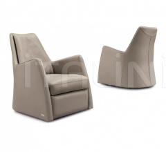 Кресло KATE фабрика Gamma Arredamenti