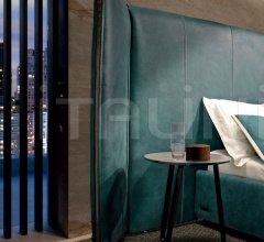 Журнальный столик T49, T50, T51, T59, T60, T61 фабрика Gamma Arredamenti