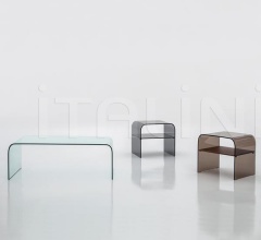 Журнальный столик Anemone 6846 фабрика Tonin Casa