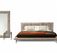 Журнальный столик T95, T96, T97, T98 фабрика Gamma Arredamenti