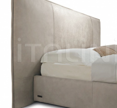 Итальянские Кровати - Кровать BATIK фабрика Gamma Arredamenti