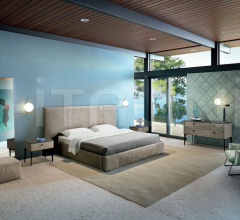 Итальянские Напольные зеркала - Зеркало DS6 Итальянские Напольные зеркала - Зеркало DS6 фабрика Gamma Arredamenti