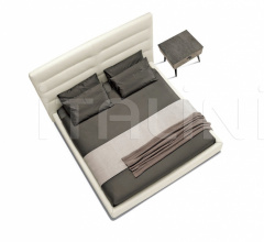 Итальянские Кровати - Кровать Sayonara Night Итальянские Кровати - Кровать Sayonara Night фабрика Gamma Arredamenti