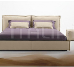 Итальянские Спальни - Тумбочка K013 Итальянские Спальни - Тумбочка K013 фабрика Gamma Arredamenti