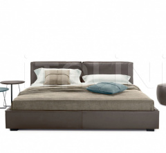 Журнальный столик T49, T50, T51, T59, T60, T61 фабрика Gamma Arredamenti