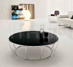 Кофейный столик Amburgo Кофейный столик Amburgo фабрика Tonin Casa