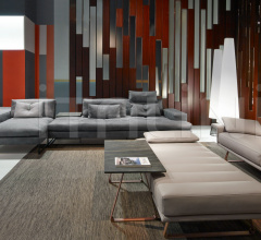 Журнальный столик T140B-T141B-T142B-T143B Журнальный столик T140B-T141B-T142B-T143B фабрика Gamma Arredamenti