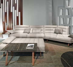 Итальянские Напольные светильники - Напольный светильник BASKET LAMPS Итальянские Напольные светильники - Напольный светильник BASKET LAMPS фабрика Gamma Arredamenti