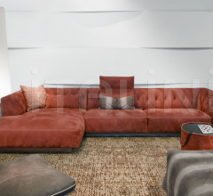 Итальянские Напольные светильники - Напольный светильник BASKET LAMPS Итальянские Напольные светильники - Напольный светильник BASKET LAMPS фабрика Gamma Arredamenti