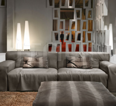 Итальянские Напольные светильники - Напольный светильник BASKET LAMPS Итальянские Напольные светильники - Напольный светильник BASKET LAMPS фабрика Gamma Arredamenti