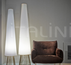 Итальянские Напольные светильники - Напольный светильник BASKET LAMPS Итальянские Напольные светильники - Напольный светильник BASKET LAMPS фабрика Gamma Arredamenti