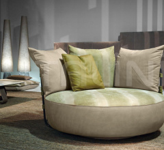 Кресло LOVE фабрика Gamma Arredamenti