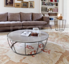 Кофейный столик Amburgo Кофейный столик Amburgo фабрика Tonin Casa