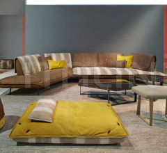 Итальянские Столики - Столик T155B-T156B Итальянские Столики - Столик T155B-T156B фабрика Gamma Arredamenti