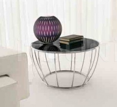 Журнальный столик Amburgo 6286 фабрика Tonin Casa