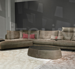 Итальянские Столики - Журнальный столик T125B, T126B, T127B, T128B Итальянские Столики - Журнальный столик T125B, T126B, T127B, T128B фабрика Gamma Arredamenti