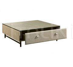 Журнальный столик T160A, T161A, T162A, T163A, T165D, T166D, T167D, T168D фабрика Gamma Arredamenti