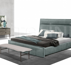 Итальянские Спальни - Комод K008 Итальянские Спальни - Комод K008 фабрика Gamma Arredamenti