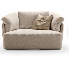 Кресло VERONICA фабрика Gamma Arredamenti