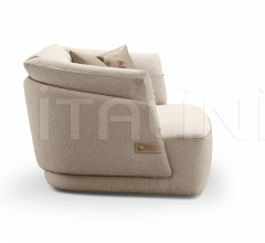 Кресло VERONICA фабрика Gamma Arredamenti