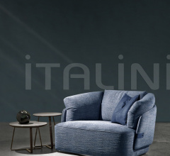 Кресло VERONICA фабрика Gamma Arredamenti