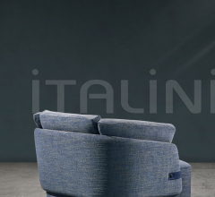 Кресло VERONICA фабрика Gamma Arredamenti